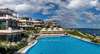 hotel_img