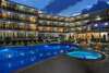 hotel_img