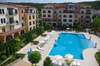 hotel_img