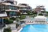 hotel_img